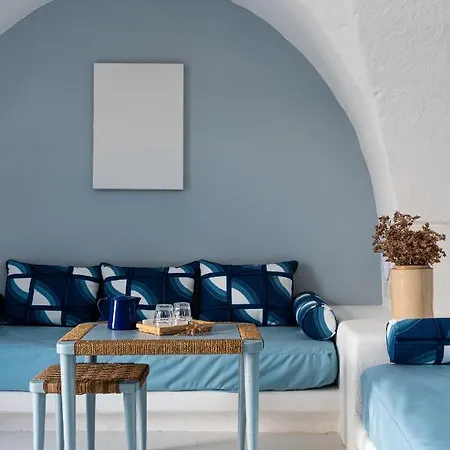 Borgo San Marco * Fasano