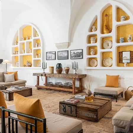Borgo San Marco
