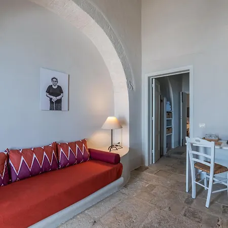Borgo San Marco
