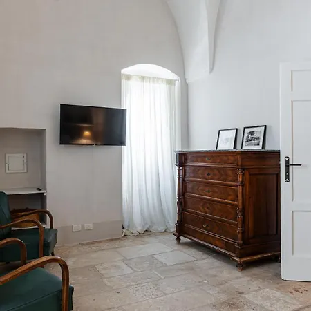 Borgo San Marco